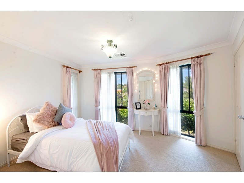 58 Lexcen Avenue, Nicholls ACT 2913