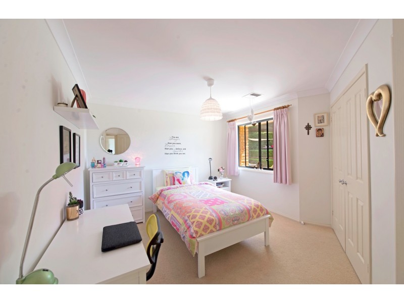 58 Lexcen Avenue, Nicholls ACT 2913