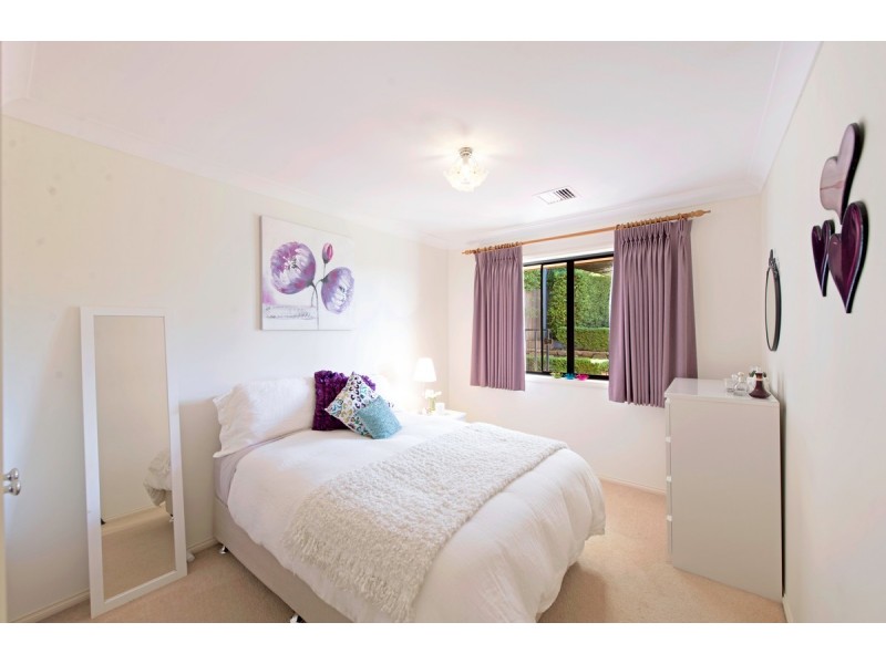 58 Lexcen Avenue, Nicholls ACT 2913