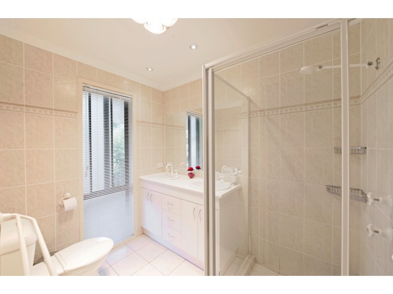 58 Lexcen Avenue, Nicholls ACT 2913