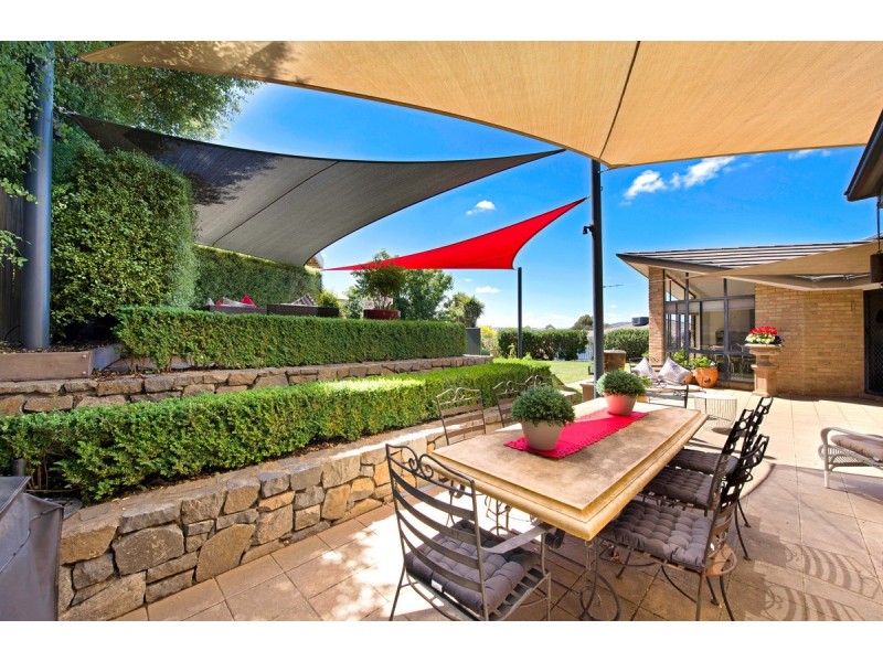 58 Lexcen Avenue, Nicholls ACT 2913