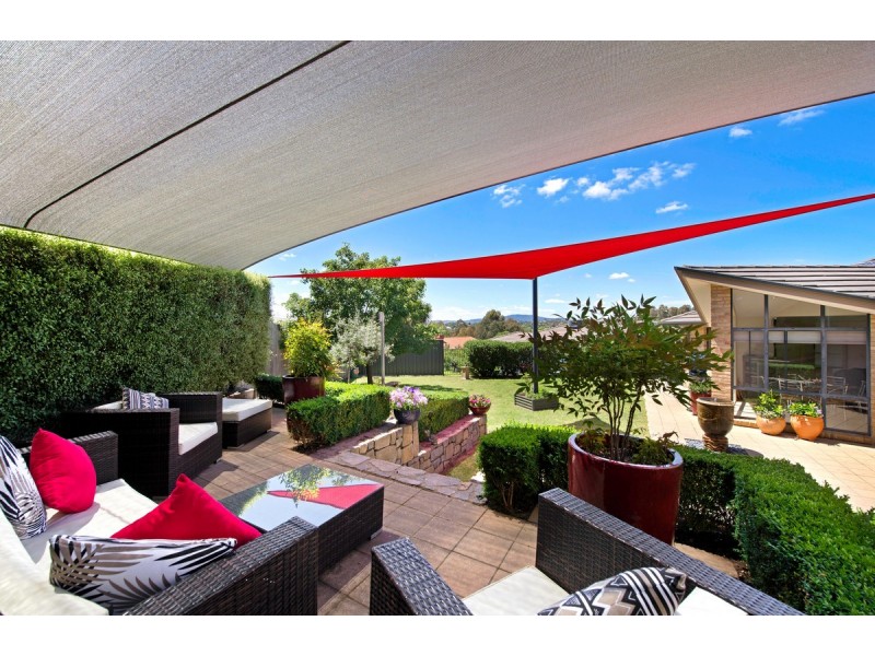 58 Lexcen Avenue, Nicholls ACT 2913