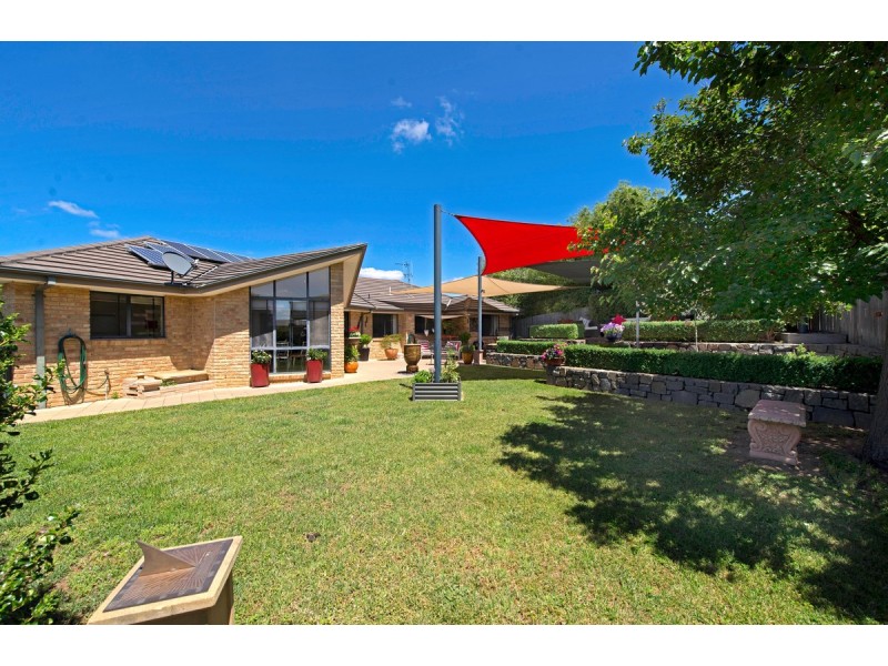 58 Lexcen Avenue, Nicholls ACT 2913