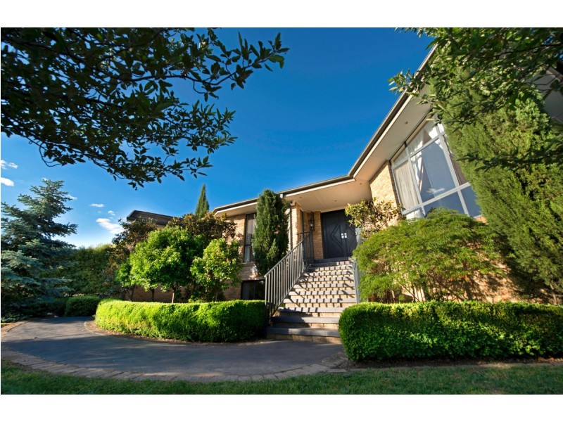 58 Lexcen Avenue, Nicholls ACT 2913