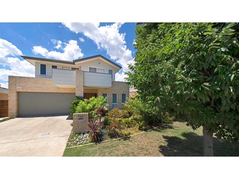 35 Hurrell Street, Forde ACT 2914