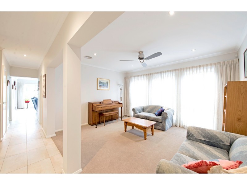 35 Hurrell Street, Forde ACT 2914