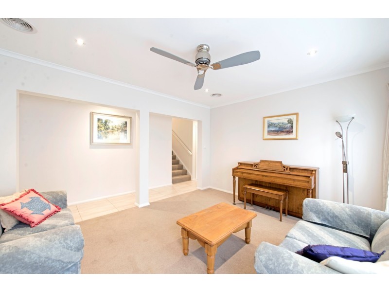 35 Hurrell Street, Forde ACT 2914