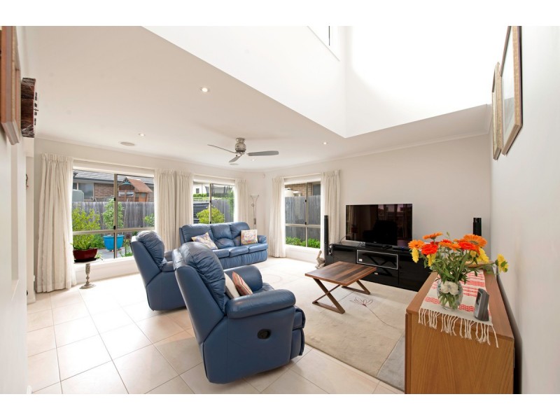 35 Hurrell Street, Forde ACT 2914