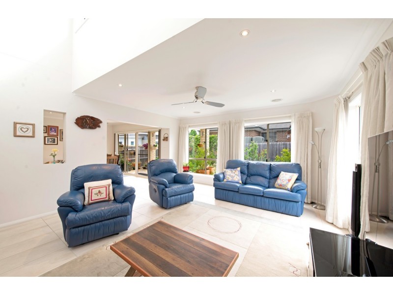 35 Hurrell Street, Forde ACT 2914