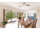 35 Hurrell Street, Forde ACT 2914