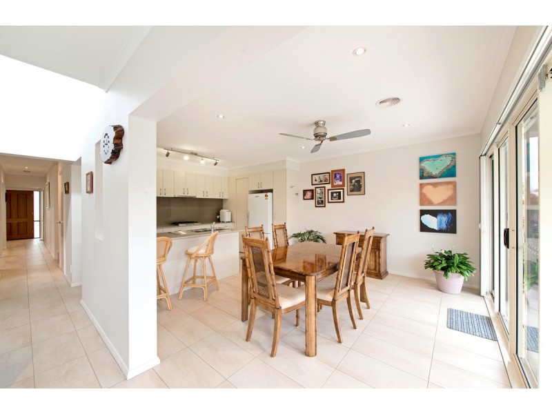 35 Hurrell Street, Forde ACT 2914