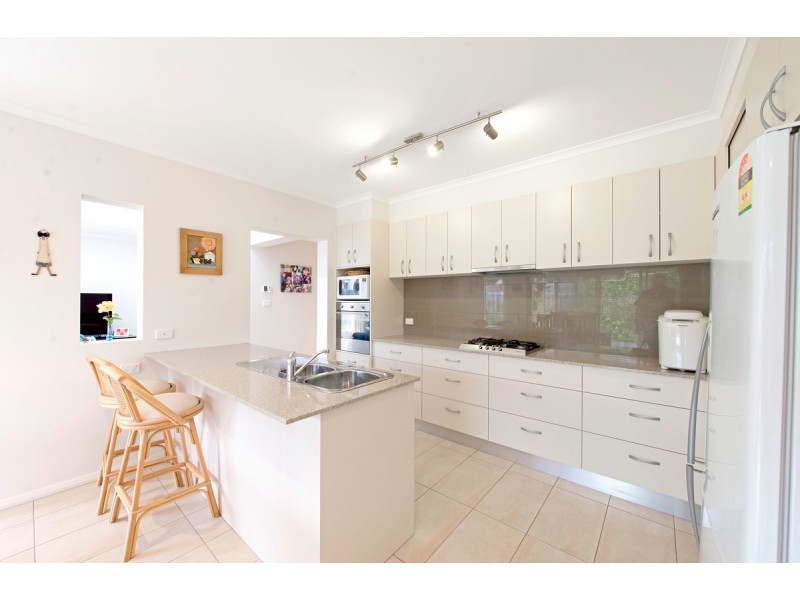 35 Hurrell Street, Forde ACT 2914