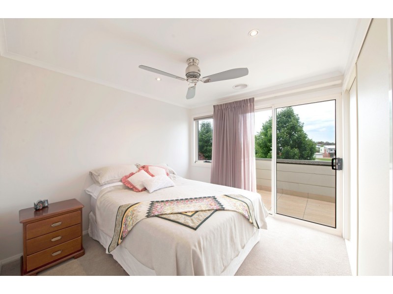 35 Hurrell Street, Forde ACT 2914