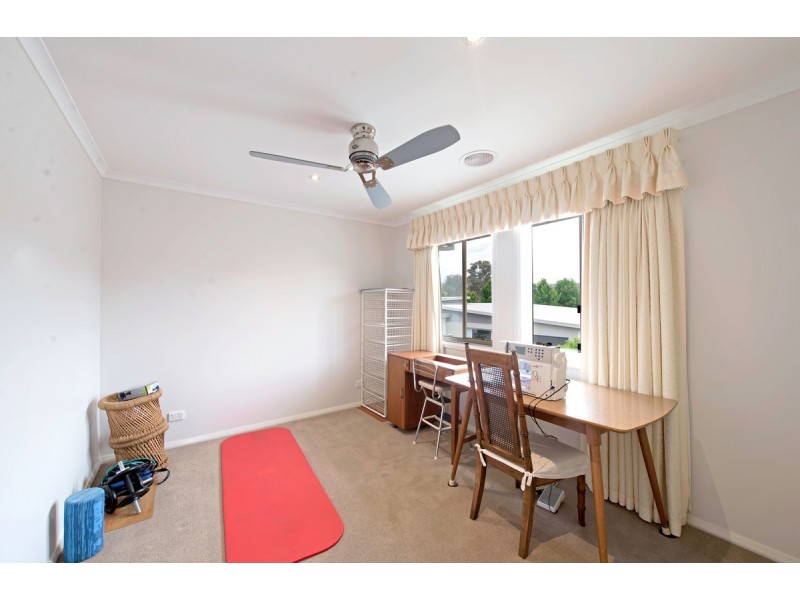 35 Hurrell Street, Forde ACT 2914