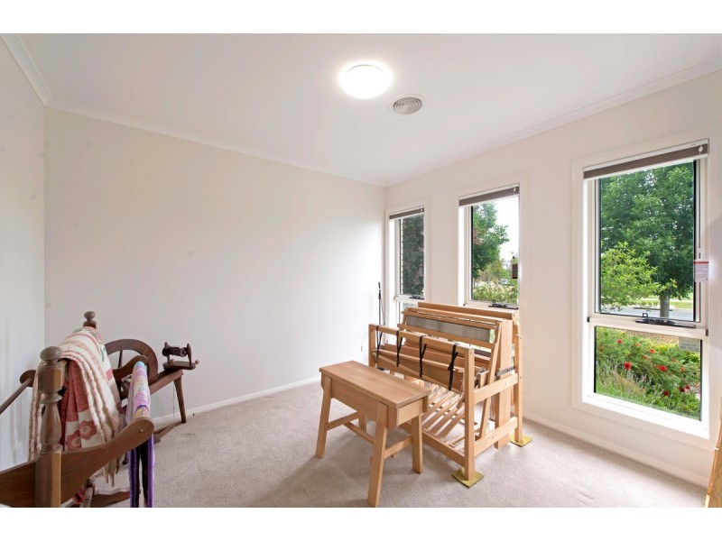 35 Hurrell Street, Forde ACT 2914