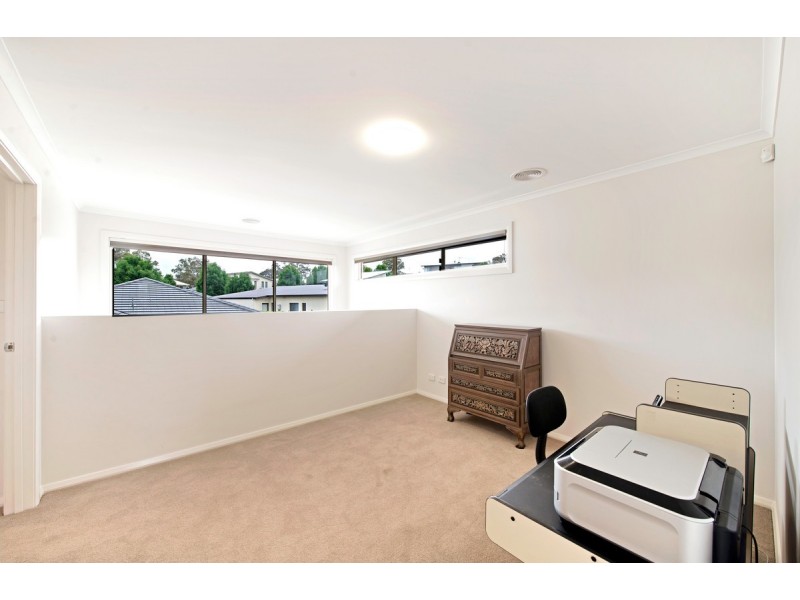 35 Hurrell Street, Forde ACT 2914