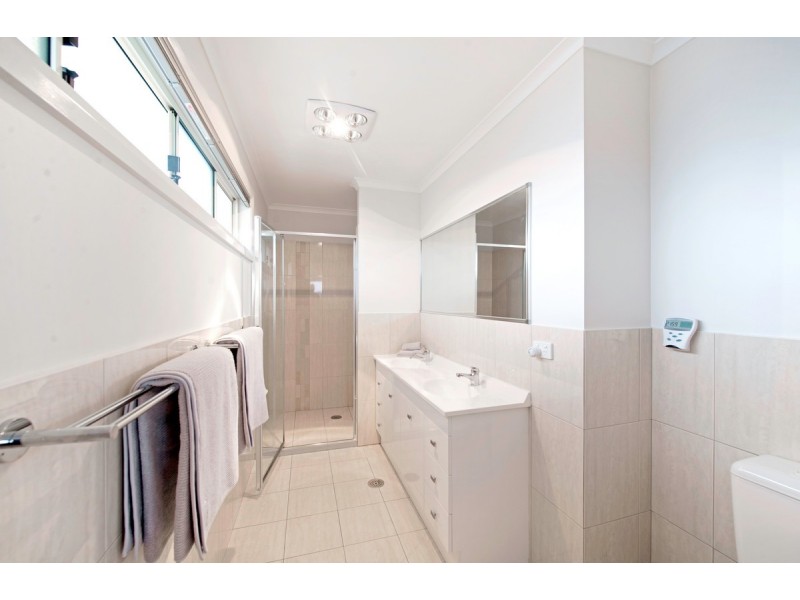 35 Hurrell Street, Forde ACT 2914