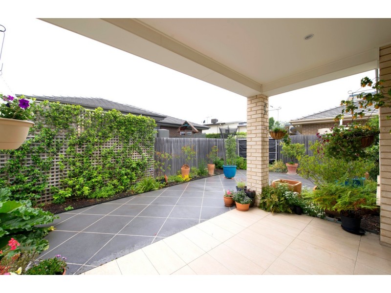 35 Hurrell Street, Forde ACT 2914