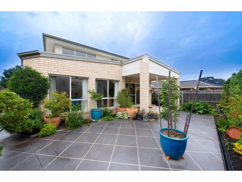 35 Hurrell Street, Forde ACT 2914
