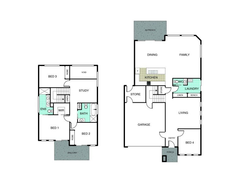 35 Hurrell Street, Forde ACT 2914