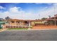 406 Eaglehawk Resort/1246 Federal Highway, Sutton Forest NSW 2577
