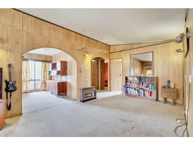 406 Eaglehawk Resort/1246 Federal Highway, Sutton Forest NSW 2577