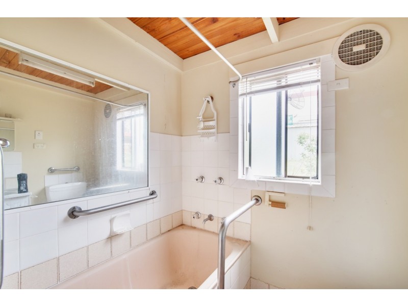 406 Eaglehawk Resort/1246 Federal Highway, Sutton Forest NSW 2577