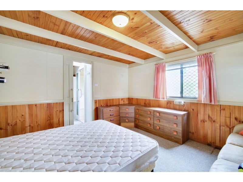 406 Eaglehawk Resort/1246 Federal Highway, Sutton Forest NSW 2577