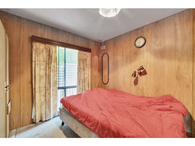 406 Eaglehawk Resort/1246 Federal Highway, Sutton Forest NSW 2577