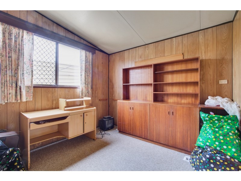 406 Eaglehawk Resort/1246 Federal Highway, Sutton Forest NSW 2577