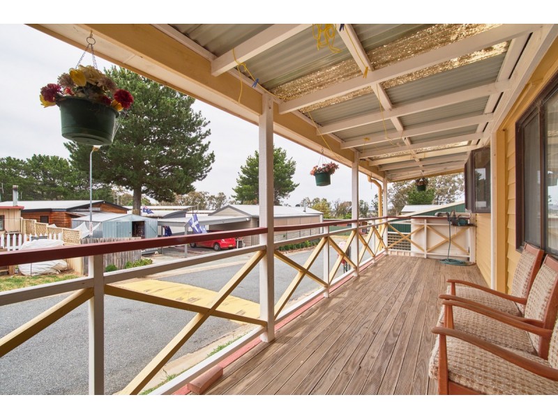 406 Eaglehawk Resort/1246 Federal Highway, Sutton Forest NSW 2577