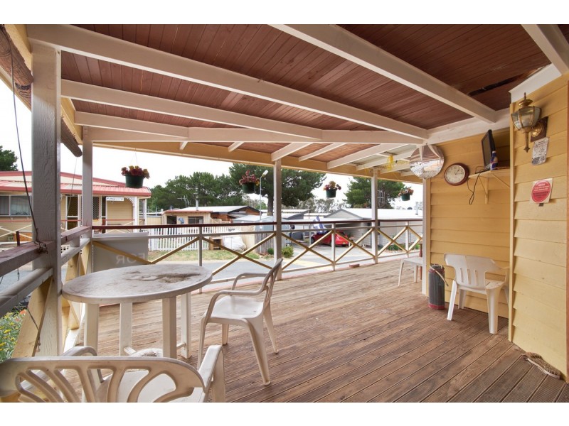 406 Eaglehawk Resort/1246 Federal Highway, Sutton Forest NSW 2577