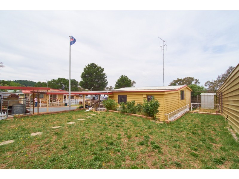 406 Eaglehawk Resort/1246 Federal Highway, Sutton Forest NSW 2577