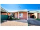 7/1 Mount Street, Yass NSW 2582
