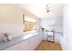 7/1 Mount Street, Yass NSW 2582