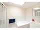 7/1 Mount Street, Yass NSW 2582
