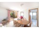 7/1 Mount Street, Yass NSW 2582