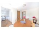 7/1 Mount Street, Yass NSW 2582