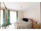 7/1 Mount Street, Yass NSW 2582