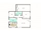 7/1 Mount Street, Yass NSW 2582
