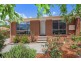 10 O’Hara Close, Gordon ACT 2906