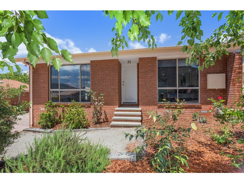 10 O’Hara Close, Gordon ACT 2906