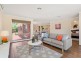 10 O’Hara Close, Gordon ACT 2906