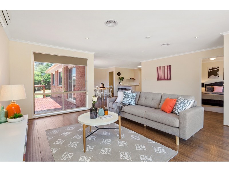 10 O’Hara Close, Gordon ACT 2906