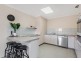 10 O’Hara Close, Gordon ACT 2906