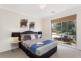 10 O’Hara Close, Gordon ACT 2906