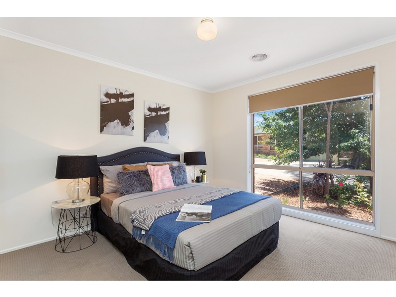 10 O’Hara Close, Gordon ACT 2906