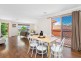 10 O’Hara Close, Gordon ACT 2906