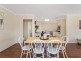 10 O’Hara Close, Gordon ACT 2906
