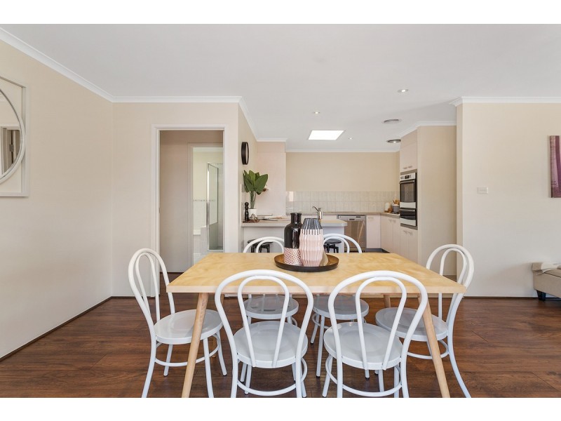 10 O’Hara Close, Gordon ACT 2906